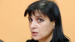 Advokátka Samková: Rathova manželka mě zatím nekontaktovala