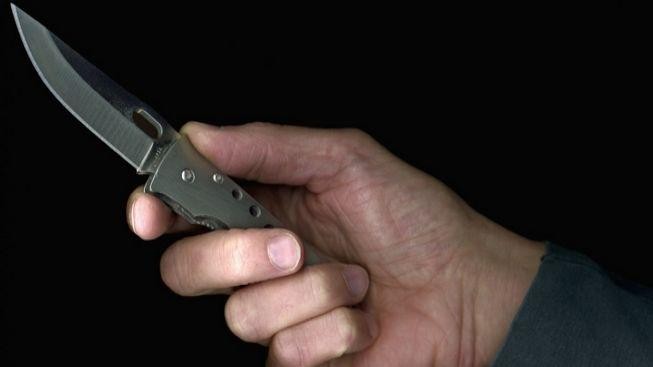 Drama v Havířově: Žena ve škole pobodala vychovatelku a zajala dítě jako rukojmí