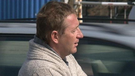 Čtyři policisté z kauzy Janoušek budou potrestaní. Sníží jim platy