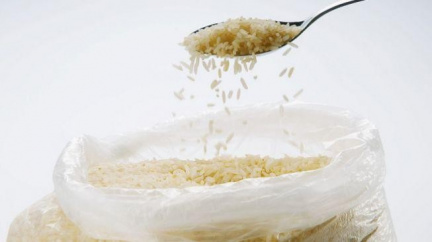 Polský potravinový skandál: Lidl musel stáhnout rýži. Obsahovala olovo