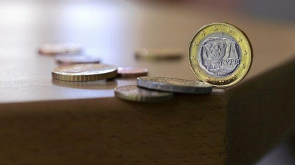 Poslední šance? Eurozóna hrozila Řekům vyhozením