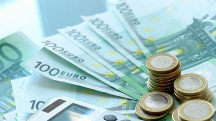 Němečtí odboráři zvítězili. Dosáhli nejvyššího zvýšení mezd za 20 let