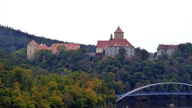 Obrázek