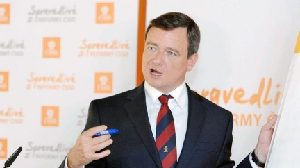 Rath bude přítomný na schůzi, na níž se rozhodne o jeho osudu