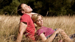 Do neděle se vyjasní a oteplí až na 26°C