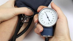 Více než dva miliony Čechů trápí "tichý zabiják"