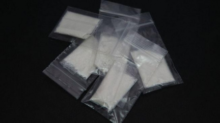 Dealer prý dával ženám pervitin za sexuální služby, úklid a nákupy