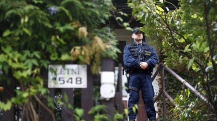 Sečteno podtrženo: Výše úplatků v kauze Rath je 24 mil. Kč