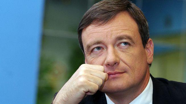 Nástupce Ratha to bude mít těžké, říká možná hejtmanka