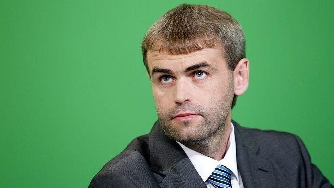 Šéf lovců mafiánů: Máme víc než „Mrázkův“ archiv. Velmi zajímavá jména