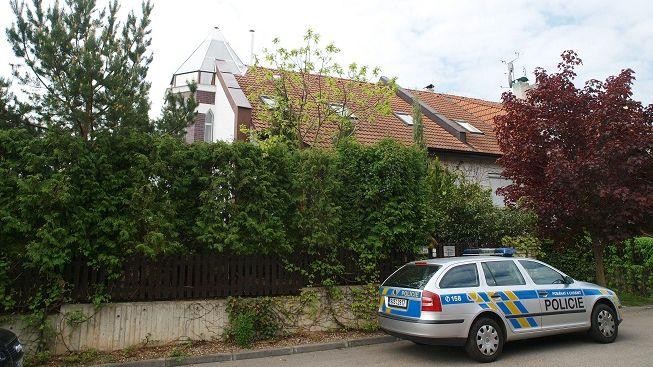 Obrázek