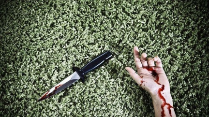 Za vraždu důchodce, který se po útoku udusil roubíkem, hrozí výjimečný trest 