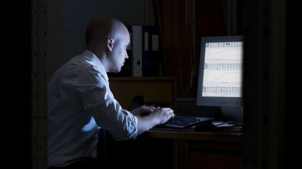 Čeští podnikatelé tráví více času v práci než doma