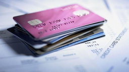 Čeho se Američané nejvíc bojí? Krádeže identity a platební karty