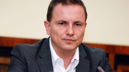 Exšéf ŘSD Poruba plánuje návrat do soukromé sféry