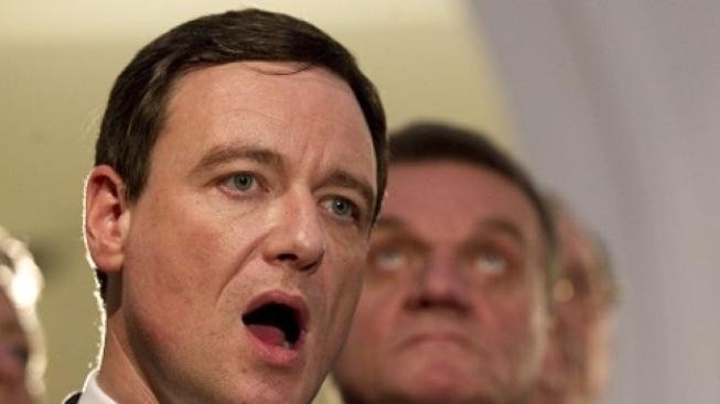 Rath o zdravotnických reformách: Jedna hloupost vedle druhé