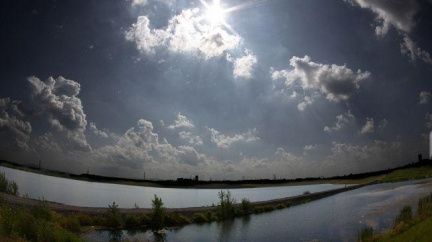 Z Karvinska do Polska byla otevřena nová cyklostrasa