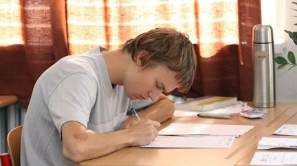 Státní maturity z matematiky zvedly vlnu protestů vyučujících i studentů