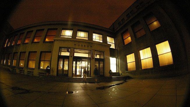 Festival Muzejních noci Vám zpřístupní rekordní počet expozic