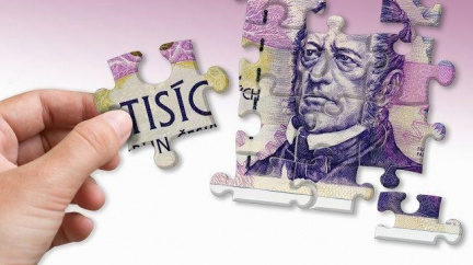 Muž neplatil 6 let alimenty. Dluží více jak 400.000 korun