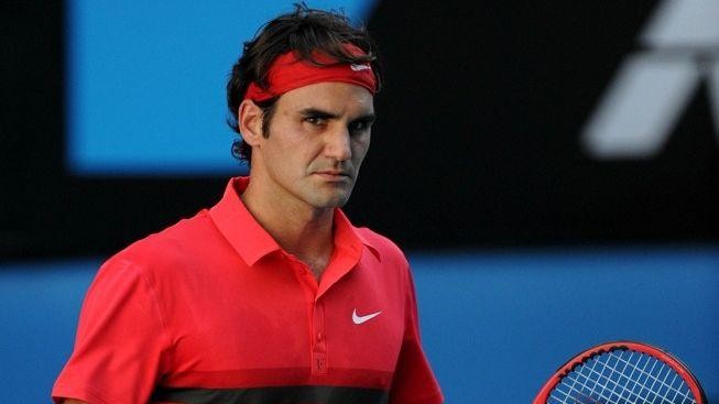 Federer má v Německu ulici! Jmenuje se Roger-Federer-Allee
