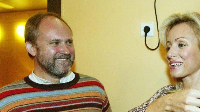 Zemřel herec Michal Pešek (†53). Proslavil se Malým pitavalem z velkého města