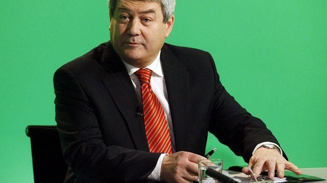 Poslanec je zděšen: Česku hrozí rudé nebezpečí. Komunisté se derou nahoru