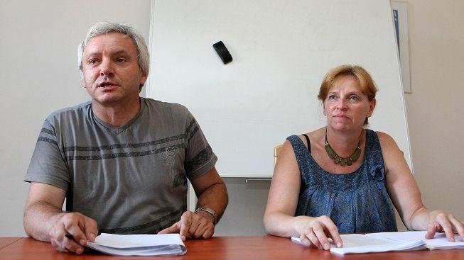Topkařka Pecková uzemnila sněmovnu: Důchodci jsou prý na strádání zvyklí