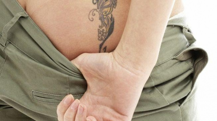 Nahá pomocnice v domácnosti? Nezvyklé podnikání táhne!