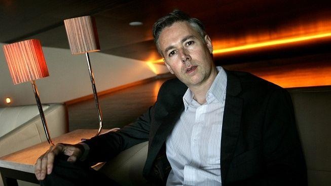 Ve věku 47 let zemřel Adam Yauch, spoluzakladatel Beastie Boys