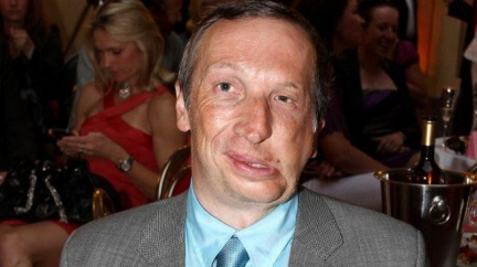 Klaus ml.: Ředitelé škol musí vydělávat třikrát víc než učitelé