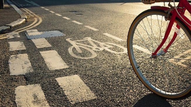 Mohelnice plánuje další cyklostezky