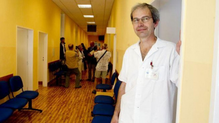 Za vybraného lékaře si pacienti mohou připlatit od června