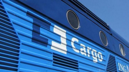 V Cargu hrozí masivní propouštění. Železničáři se bojí