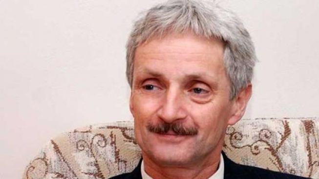 Levice by bolavé reformy opět oddálila, míní starosta