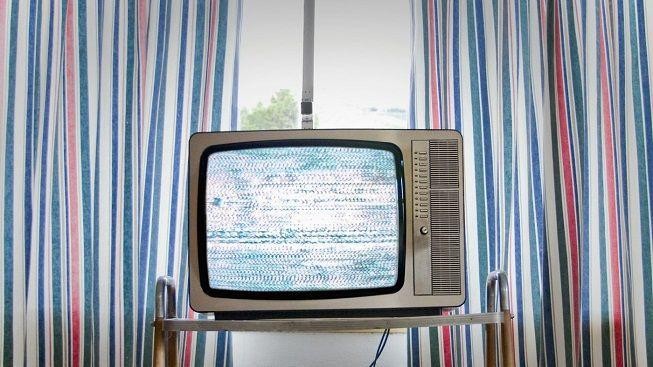 Za hlasitou reklamu hrozí českým televizím až 5 mil. pokuta