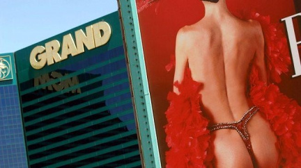 Aktivisté z Brna zahájili soutěž reklam Sexistické prasátečko 