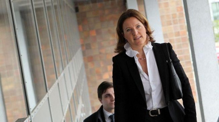 Vláda chce zkrátit soudní procesty a snížit počty dovolání