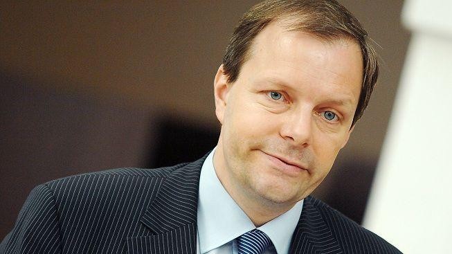 Chládek (ČSSD): Fiala je odborník, ve vládě bude mít problémy