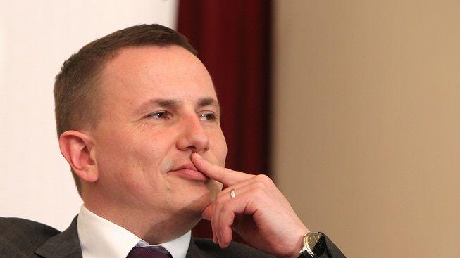 O osudu šéfa ŘSD se rozhodne tento týden. Poruba možná skončí
