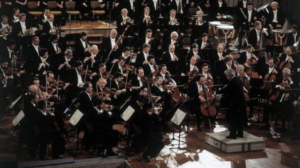 Berlínští filharmonikové: jeden z nejslavnějších orchestrů světa