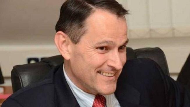 Vždyť to všichni věděli, říká Erik Best a vykládá o Janě Nagyové