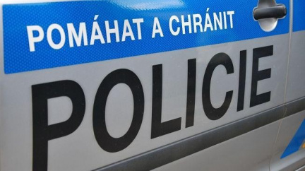 Policie sdělila fotbalové asociaci jména figurující v sázkařské aféře