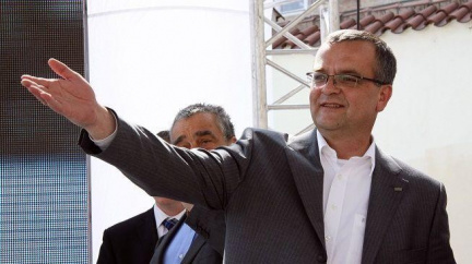 Kalousek: Příspěvek firmám v krizi na mzdy zaměstnanců je nehodspodárný