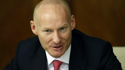 Českým drahám se nelíbí podmínky tendrů, obracejí se na vládu