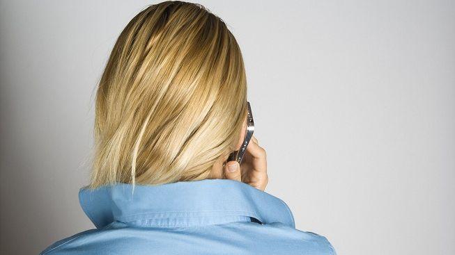 Mobily nejsou zdraví škodlivé, opakuje britská zdravotní agentura