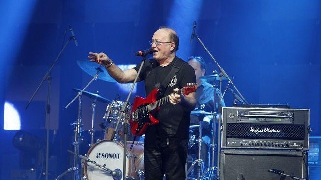 O konci Olympiku nemůže být ani řeč, řekl Janda