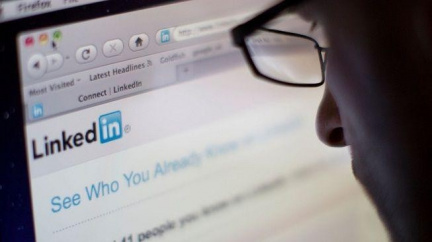 Na internetu už surfuje 6,18 milionů Čechů