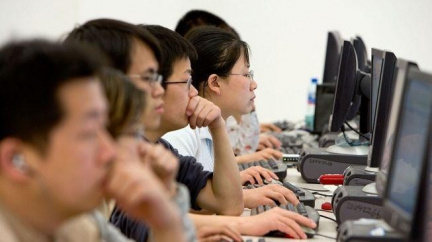 Česká vládní stipendia bude získávat 130 studentů z rozvojových zemí