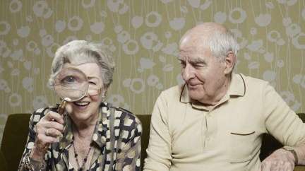 Pro 70 procent Čechů je penzijní reforma nesrozumitelná